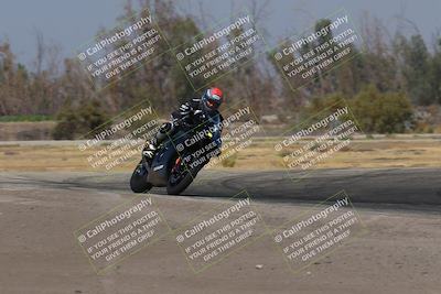media/Sep-06-2025-Pacific Track Time (Sat) [[fd0274745f]]/Group A/Sunset/